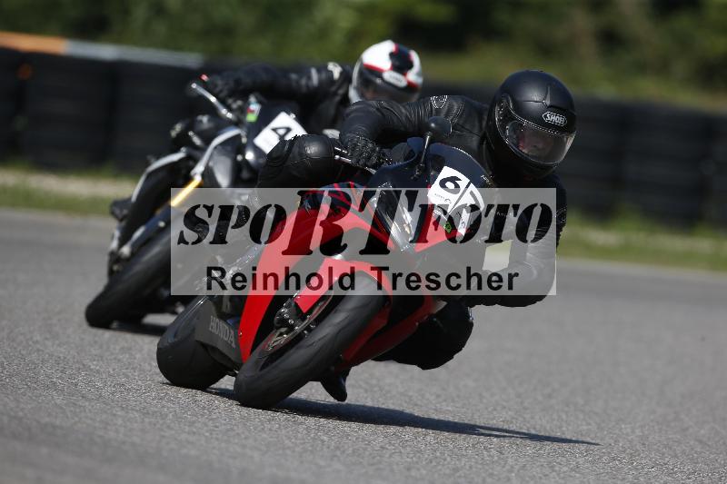 /Archiv-2024/60 19.08.2024 Speer Racing ADR/Gruppe grün/41